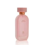 Roses D'Emotion parfémovaná voda pro ženy 100 ml