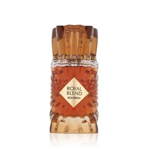 French Avenue Royal Blend Bourbon parfémový extrakt unisex