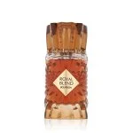 Royal Blend Bourbon parfémový extrakt unisex 100 ml