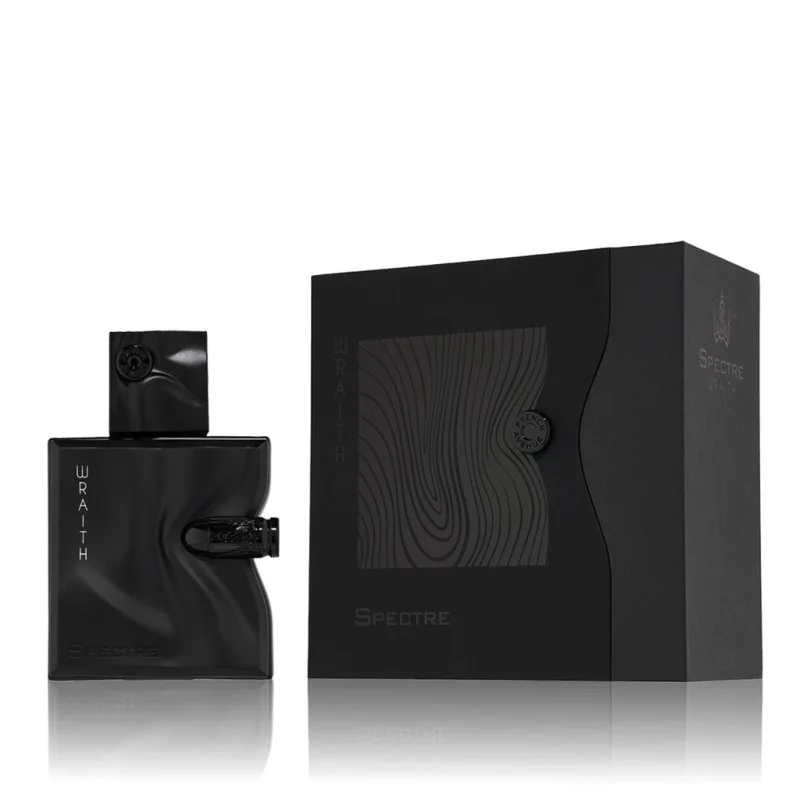 Spectre Wraith parfémovaná voda pro muže