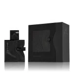 Spectre Wraith parfémovaná voda pro muže