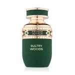 Sultry Woods parfémovaná voda pro ženy 80 ml