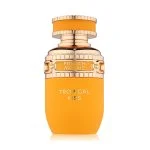 Tropical Kiss parfémovaná voda pro ženy 80 ml
