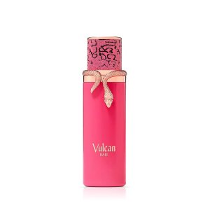 Vulcan Baie parfémový extrakt unisex