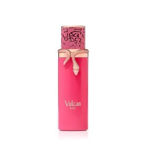 French Avenue Vulcan Baie parfémový extrakt unisex