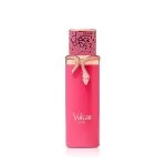 Vulcan Baie parfémový extrakt unisex 100 ml