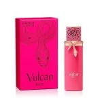 Vulcan Baie parfémový extrakt unisex