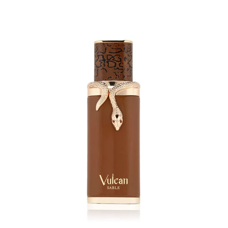 Vulcan Sable parfémovaná voda unisex