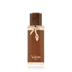 Vulcan Sable parfémovaná voda unisex 100 ml