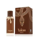 Vulcan Sable parfémovaná voda unisex