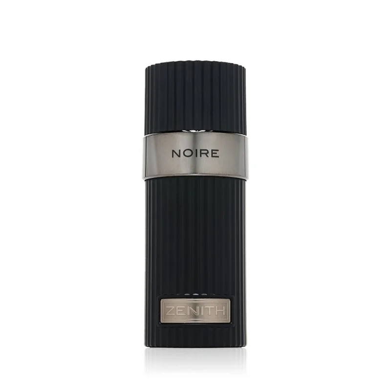 Zenith Noire parfémovaná voda pro muže