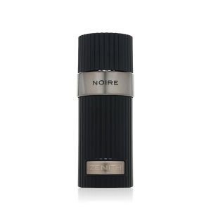 Zenith Noire parfémovaná voda pro muže