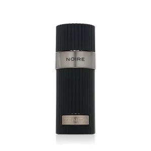 French Avenue Zenith Noire parfémovaná voda pro muže
