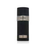 Zenith Noire parfémovaná voda pro muže 100 ml