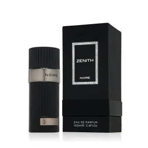 French Avenue Zenith Noire parfémovaná voda pro muže