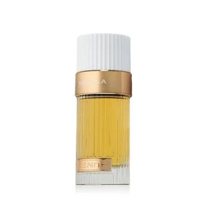 French Avenue Zenith Vanilla parfémovaná voda unisex