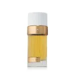 Zenith Vanilla parfémovaná voda unisex 100 ml