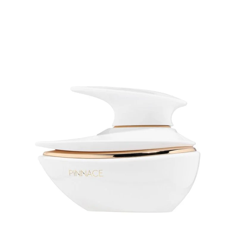 Pinnace parfémovaná voda pro ženy 100 ml
