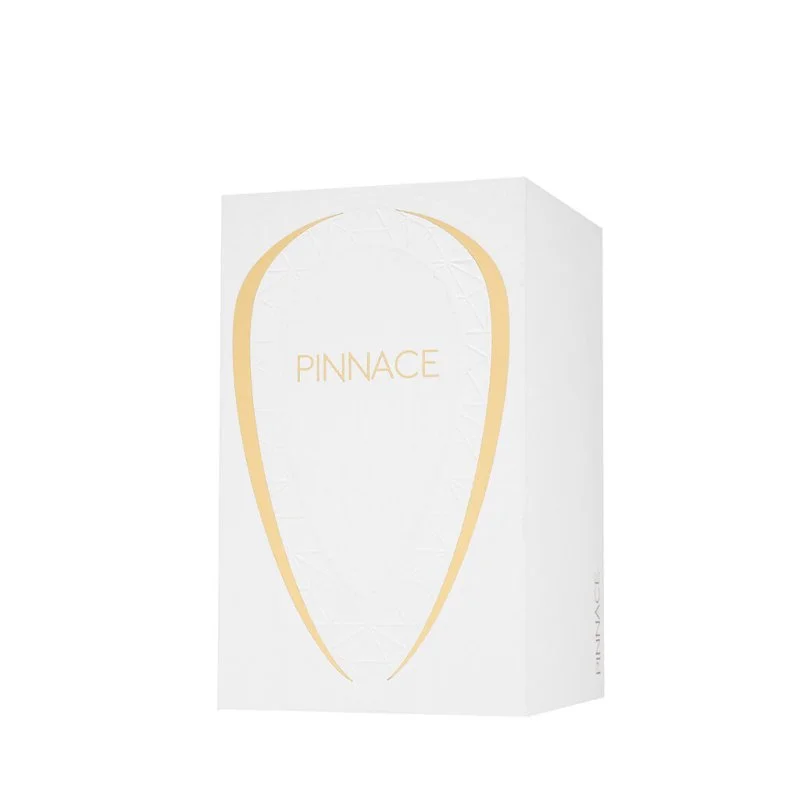 Pinnace parfémovaná voda pro ženy 100 ml