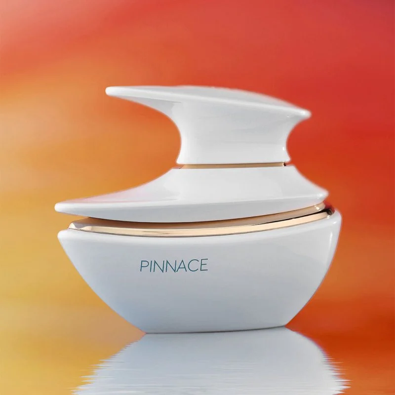 Pinnace parfémovaná voda pro ženy 100 ml