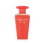 SH'MALLOW Fluff parfémovaná voda pro ženy 100 ml