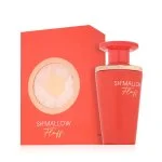 SH'MALLOW Fluff parfémovaná voda pro ženy 100 ml