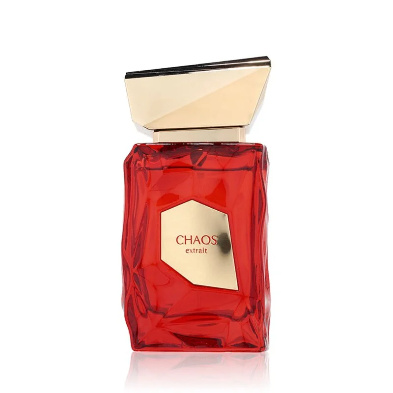 Chaos parfémový extrakt unisex 100 ml