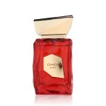 Chaos parfémový extrakt unisex 100 ml