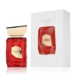 Chaos parfémový extrakt unisex 100 ml