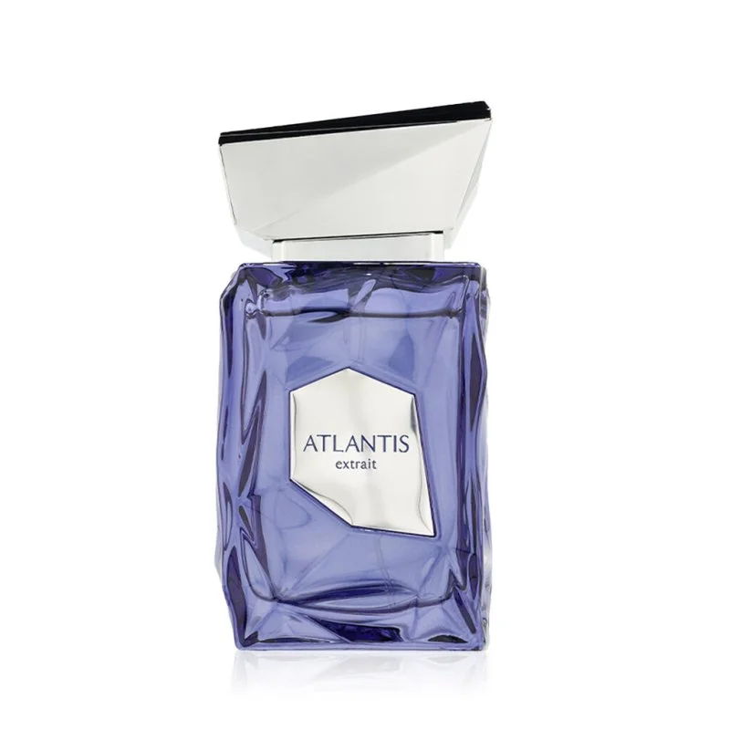 Atlantis Extrait de Parfum parfémový extrakt unisex 100 ml
