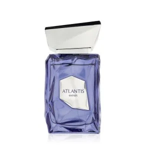 French Avenue Atlantis Extrait de Parfum parfémový extrakt unisex