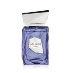Atlantis Extrait de Parfum parfémový extrakt unisex 100 ml