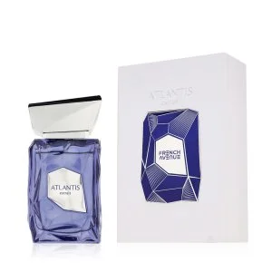 French Avenue Atlantis Extrait de Parfum parfémový extrakt unisex