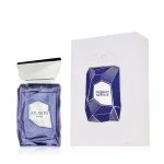 Atlantis Extrait de Parfum parfémový extrakt unisex 100 ml