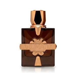 French Avenue Aromatix Naughty Dates parfémový extrakt unisex