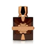 Aromatix Naughty Dates parfémový extrakt unisex 100 ml