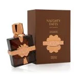 Aromatix Naughty Dates parfémový extrakt unisex 100 ml