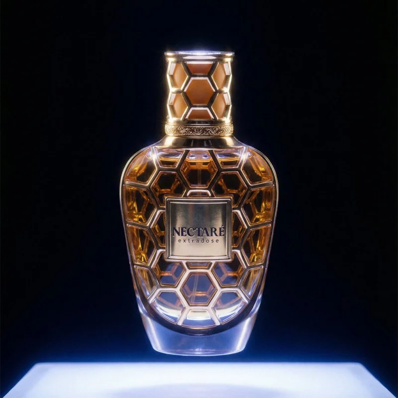 NECTARE Extradose parfémový extrakt unisex 90 ml