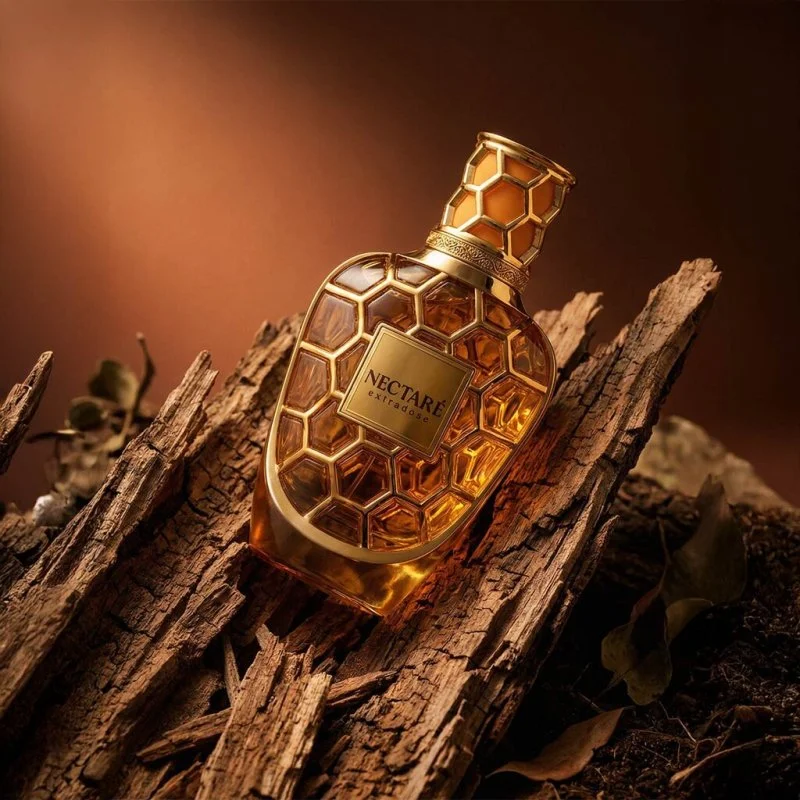 NECTARE Extradose parfémový extrakt unisex 90 ml