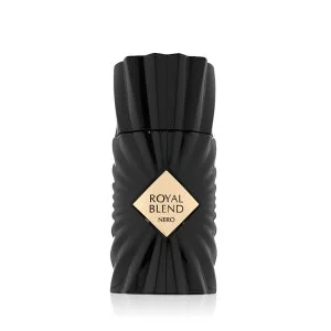 French Avenue Royal Blend Nero parfémový extrakt unisex