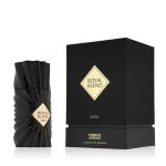 Royal Blend Nero parfémový extrakt unisex 100 ml