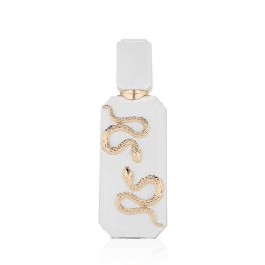 Veneno Bianco parfémový extrakt unisex