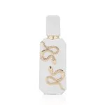 Veneno Bianco parfémový extrakt unisex 100 ml