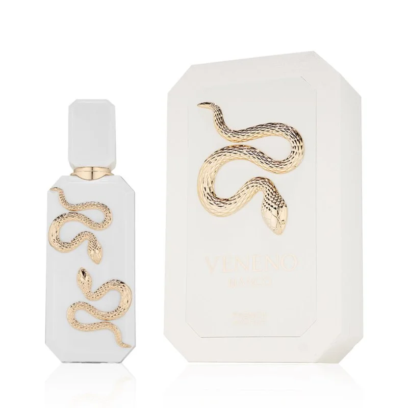 Veneno Bianco parfémový extrakt unisex 100 ml