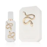 Veneno Bianco parfémový extrakt unisex 100 ml