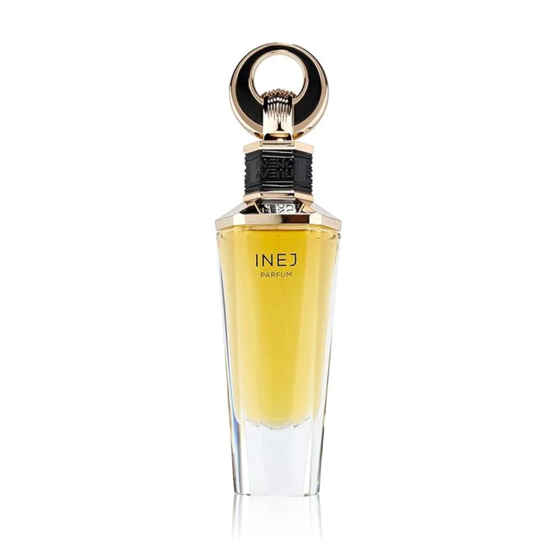 Inej EDP parfém unisex 80 ml