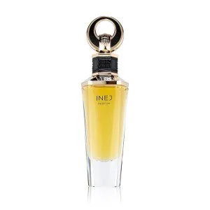 French Avenue Inej EDP parfém unisex