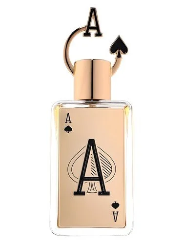 Ace U parfémovaná voda 80 ml