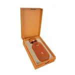 Amber D'or U parfémovaná voda 100 ml