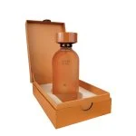 Amber D'or U parfémovaná voda 100 ml
